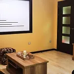 Apartamento Ales