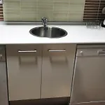 Ales Apartamento