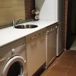 Apartamento Ales *