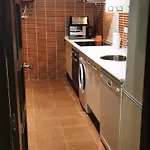 Ales Apartamento *