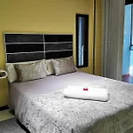 Ales Apartamento