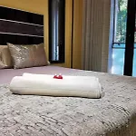 Apartamento Ales *
