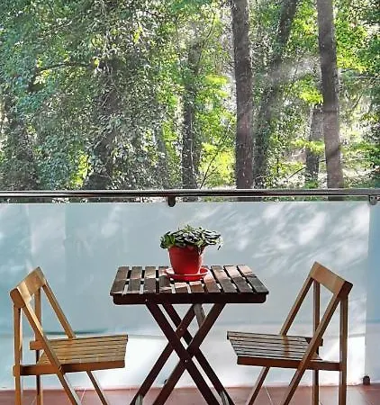 Ales Arenas de San Pedro