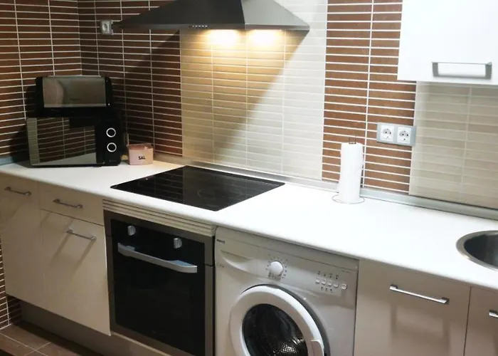 Ales * ארנס דה סן פדרו