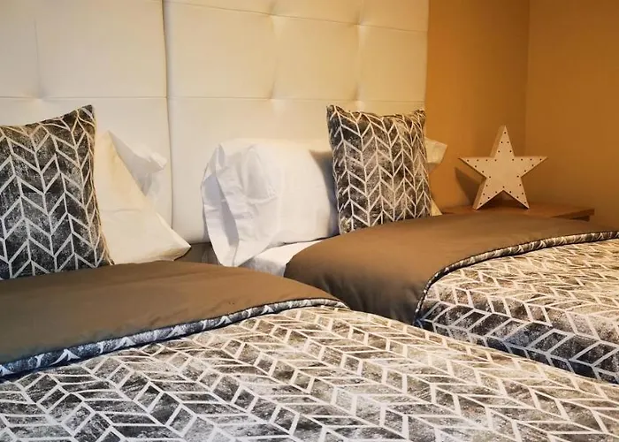 Ales * ארנס דה סן פדרו