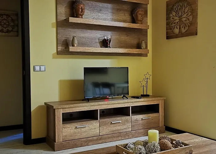 Ales * ארנס דה סן פדרו